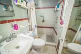 723 Montego Road - Photo 9