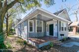1342 Golfair Boulevard - Photo 1