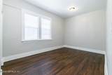 1342 Golfair Boulevard - Photo 10
