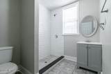 1342 Golfair Boulevard - Photo 12