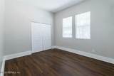 1342 Golfair Boulevard - Photo 13