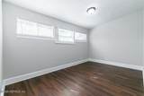 1342 Golfair Boulevard - Photo 14