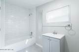 1342 Golfair Boulevard - Photo 15