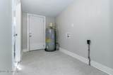 1342 Golfair Boulevard - Photo 16