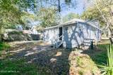 1342 Golfair Boulevard - Photo 17
