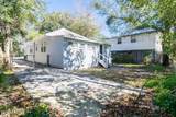 1342 Golfair Boulevard - Photo 18