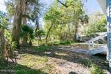 1342 Golfair Boulevard - Photo 19
