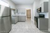 1342 Golfair Boulevard - Photo 2