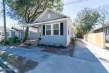 1342 Golfair Boulevard - Photo 3