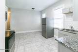 1342 Golfair Boulevard - Photo 4