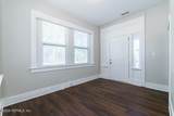 1342 Golfair Boulevard - Photo 5