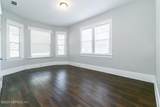 1342 Golfair Boulevard - Photo 8