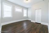1342 Golfair Boulevard - Photo 9