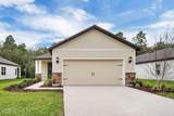 6975 Canoe Birch Road - Photo 1