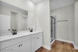 6975 Canoe Birch Road - Photo 10