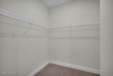6975 Canoe Birch Road - Photo 13