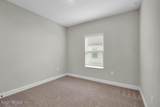 6975 Canoe Birch Road - Photo 14