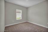 6975 Canoe Birch Road - Photo 15