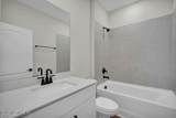 6975 Canoe Birch Road - Photo 16