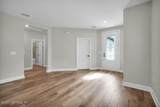 6975 Canoe Birch Road - Photo 17