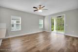 6975 Canoe Birch Road - Photo 18