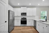 6975 Canoe Birch Road - Photo 2
