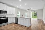 6975 Canoe Birch Road - Photo 20