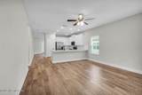 6975 Canoe Birch Road - Photo 21
