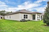 6975 Canoe Birch Road - Photo 22