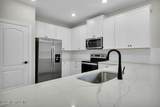 6975 Canoe Birch Road - Photo 3