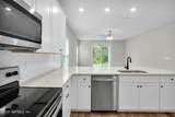 6975 Canoe Birch Road - Photo 4