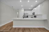 6975 Canoe Birch Road - Photo 5