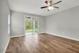 6975 Canoe Birch Road - Photo 6
