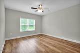 6975 Canoe Birch Road - Photo 7