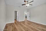 6975 Canoe Birch Road - Photo 9