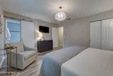3558 Eunice Road - Photo 29