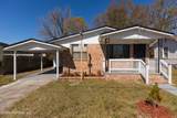 1185 20TH Street - Photo 1