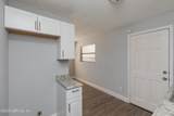 1185 20TH Street - Photo 10