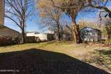 1185 20TH Street - Photo 12