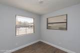 1185 20TH Street - Photo 14