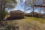 1185 20TH Street - Photo 16