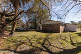1185 20TH Street - Photo 18