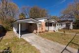 1185 20TH Street - Photo 2