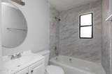 1185 20TH Street - Photo 20