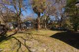 1185 20TH Street - Photo 22