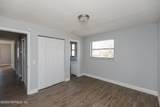 1185 20TH Street - Photo 27