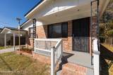 1185 20TH Street - Photo 3