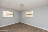 1185 20TH Street - Photo 34