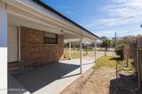 1185 20TH Street - Photo 6
