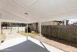1185 20TH Street - Photo 7